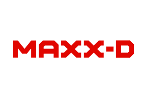 MAXX-D