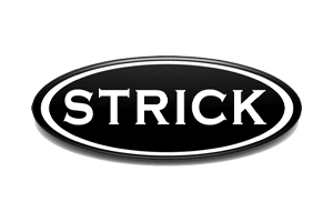 Strict