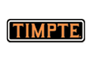 Timpte