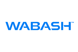 Wabash